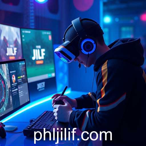 Gaming Innovations Reshape Online Platforms