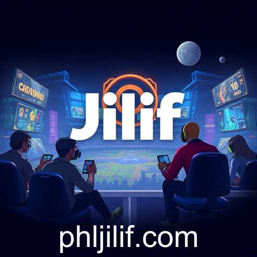 The Rise and Challenge of Online Gaming Platforms