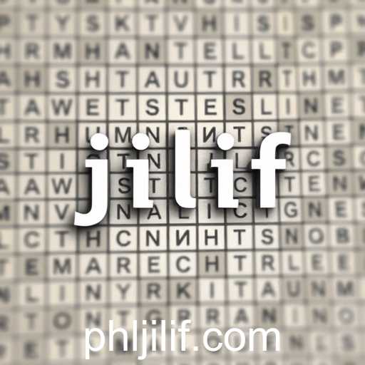 Word Puzzles