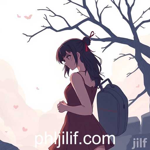 Interactive Stories
