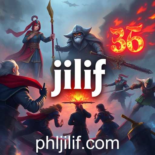 Strategy Games