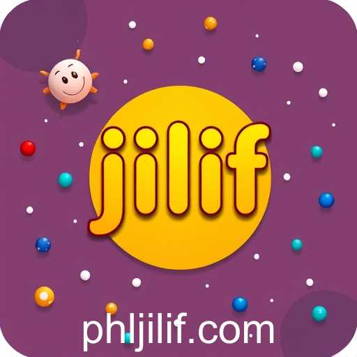 Vocabulary Games