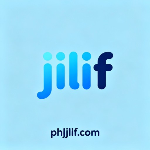 jilif