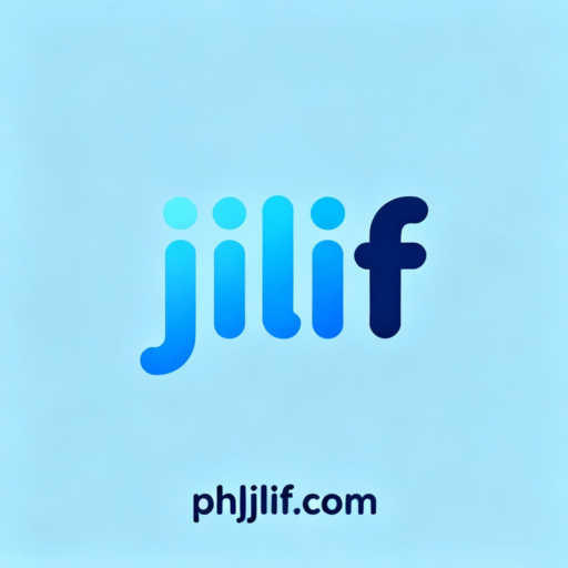 jilif